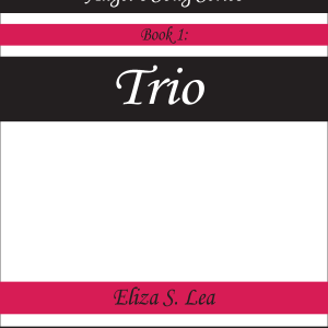 Trio (FULL VERSION)